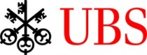 logo_banque_suisse_UBS-300x114